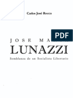 José María Lunassi