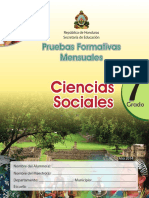 Pruebas Formativas Mensuales 7c2b0 Cs Edicic3b3n 2014