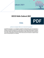 Skills-Outlook-Chile-ES - 2021
