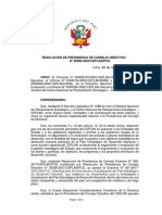 RS PCD 0842022 PDF