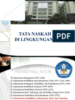 Tata Naskah-1