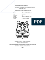 Cpe HPLC