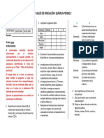 QUÍMICA_2_SEXTO