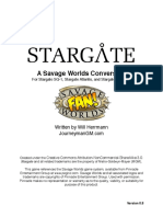 Stargate-for-Savage-Worlds-v0-5