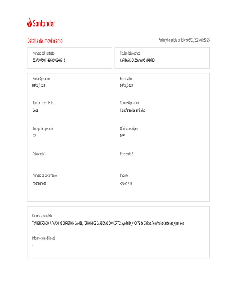 justificante-de-transferencia-pdf