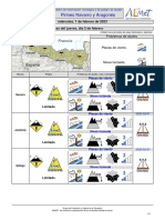 BPA Pirineo Nav Ara