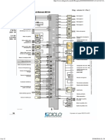 GM Vectra PDF