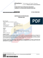 CertificadoResultado2020 RGGG6F6