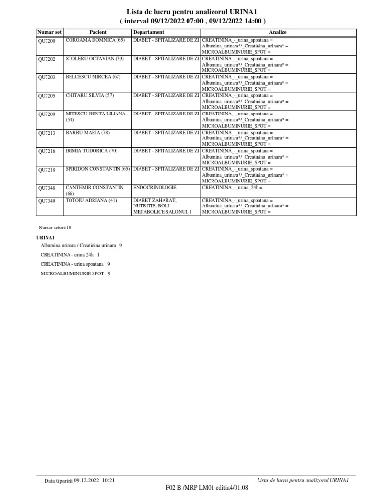 Error In File Temp Rpt Crystal Reports Failed To Load Database Information