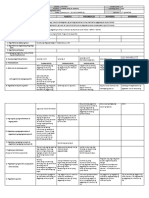 DLL Esp-6 Q2 W8