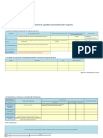 Adj.1 VC OCP-001-21 Español-Reporte de Cumplimiento Ambiental y Social WL1