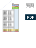 Aula 05 VLANs ROTA ESTATICA Resposta