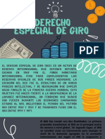 Derecho Especial de Giro