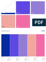 Libro Palette Version 07