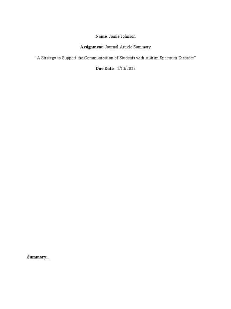 a-research-based-communication-strategy-for-students-with-autism-an