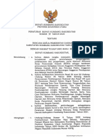 RKPD Kab_ Humbang Hasundutan Tahun 2021
