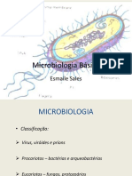 Conferência Micro Básica 2022.1