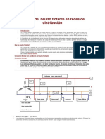 Impacto-del-neutro-flotante-en-redes-de-distribución