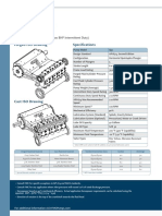 Plunger Pump Q32