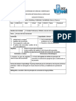 Teoría del consumidor: elección óptima y restricción presupuestaria