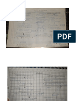 FORMULARIO-Total