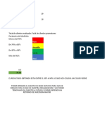 FA4 - 19011593 Semana 4