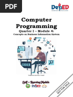 SLM-Computer-Programming-Q1 MODULE 4