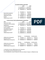 FA4 - 19011593 Semana 3