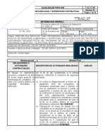 Informe de Ejecucion y Supervisión Contractual v5