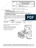 DS1-DT-Carreaux Ceramiques