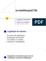 Primeira Habilitação-1