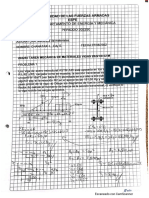 Edy Santiago Chanataxi Loachamin - Tarea - Vigas