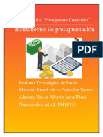 Portafolio Unidad 4