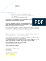 Documento sin título