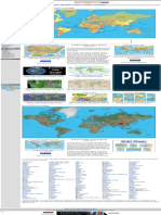 World Map A Clickable Map of World Countries - )