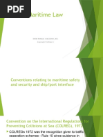 E Catalogue | PDF | Popcorn | Nature