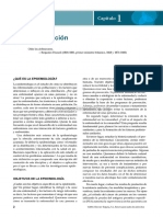 Epidemiologia-Gordis-5a 1 Capitulo