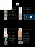 Katalog Cup Minuman PDF