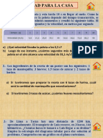 ACTIVIDADES Sesion 6 Albergamos Perros Sin Hogar SEGUNDO 3