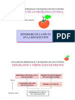 TÃ©cnica - Ã - Rbol - de - Problemas - RECORTADO