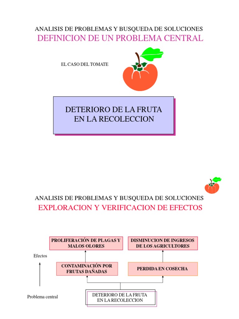 t-cnica-rbol-de-problemas-recortado-pdf-cosecha