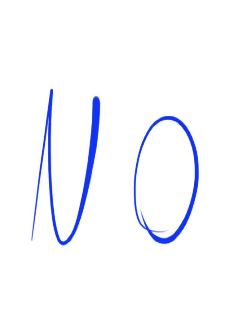 1712692088?v=1
