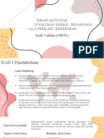 Sidang Proposal Jiwa Nabila-2