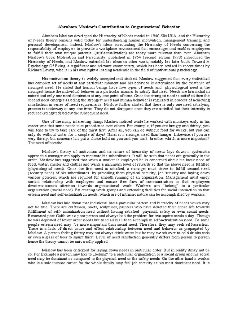 Dissociative identity disorder intelligence overview