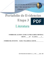 Porta Folio Eta Pa 3