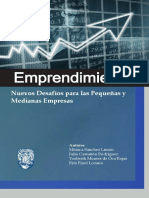 Libroemprendimiento MX - 094546