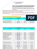 7.23-02-23 Previsió-calendari-exámens-V