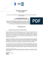 49.resolucion 1698 de 2021 - Habilitacion de Garzon-1 1 1