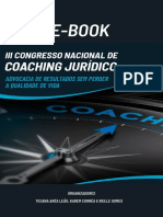 E-book de Marketing Jurídico