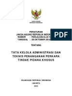 Per-039 (Sop Pidsus)